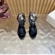 YSL Slippers