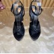 YSL Slippers