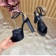 YSL Slippers