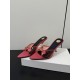 YSL Slippers