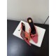 YSL Slippers