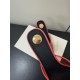 YSL Slippers
