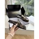 YSL Slippers
