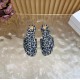 YSL Slippers