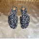 YSL Slippers