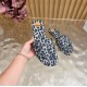 YSL Slippers