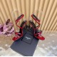 YSL Slippers