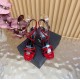 YSL Slippers
