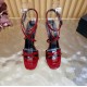 YSL Slippers