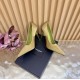 YSL Slippers