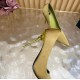 YSL Slippers