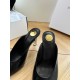 YSL Slippers