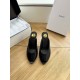 YSL Slippers