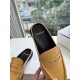 YSL Slippers