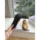 YSL Slippers