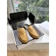 YSL Slippers