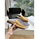 YSL Slippers