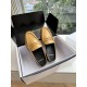 YSL Slippers