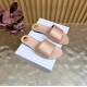 YSL Slippers