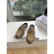 YSL Slippers
