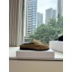 YSL Slippers