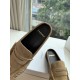 YSL Slippers