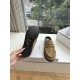 YSL Slippers