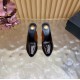 YSL Slippers