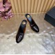 YSL Slippers