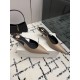 YSL Slippers