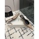 YSL Slippers