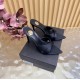 YSL Slippers