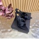 YSL Slippers