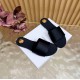 YSL Slippers
