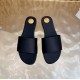 YSL Slippers