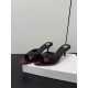 YSL Slippers