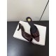 YSL Slippers