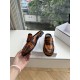 YSL Slippers