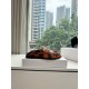 YSL Slippers