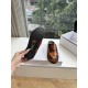 YSL Slippers
