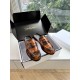 YSL Slippers