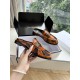 YSL Slippers