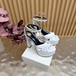 YSL Slippers