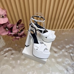 YSL Slippers