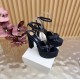 YSL Slippers