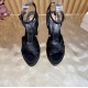 YSL Slippers
