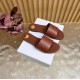 YSL Slippers