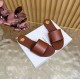 YSL Slippers