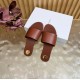 YSL Slippers