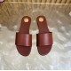 YSL Slippers